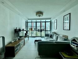 Blk 186 Punggol Central (Punggol), HDB Executive #554147801